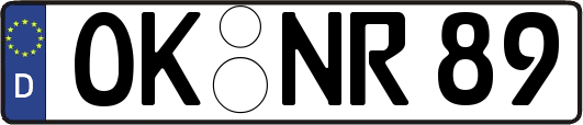 OK-NR89