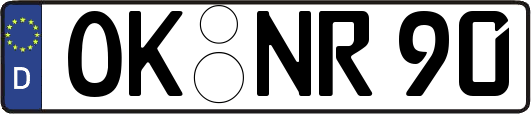 OK-NR90
