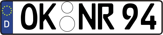 OK-NR94