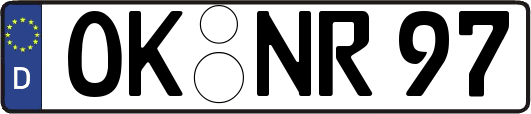 OK-NR97