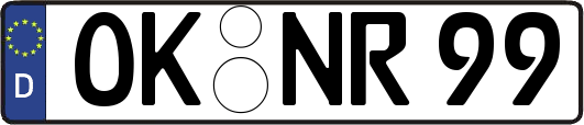 OK-NR99