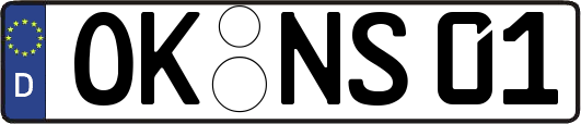 OK-NS01