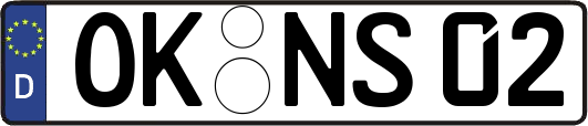 OK-NS02