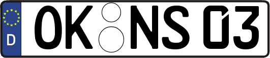 OK-NS03