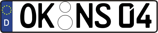 OK-NS04