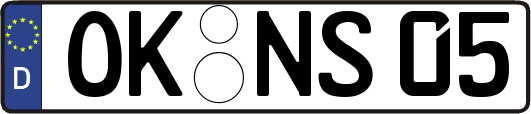 OK-NS05