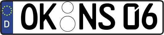 OK-NS06