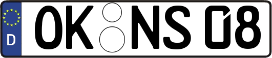 OK-NS08