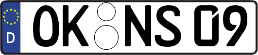 OK-NS09