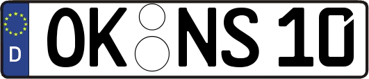 OK-NS10