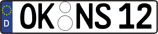 OK-NS12