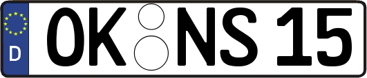 OK-NS15