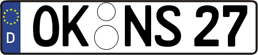 OK-NS27