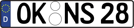 OK-NS28