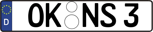 OK-NS3