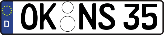 OK-NS35