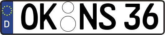 OK-NS36