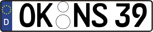 OK-NS39