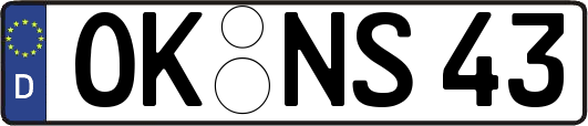 OK-NS43