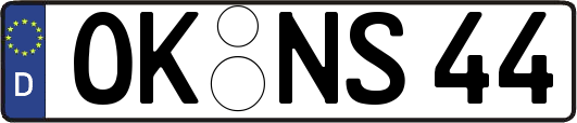 OK-NS44