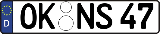 OK-NS47