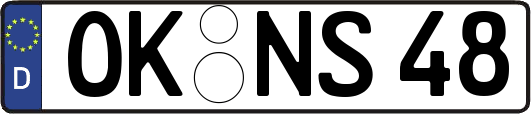 OK-NS48
