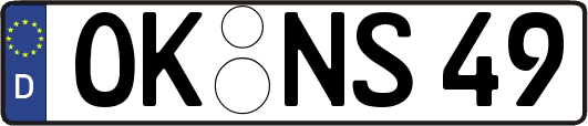 OK-NS49
