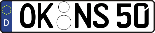 OK-NS50