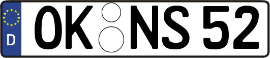 OK-NS52