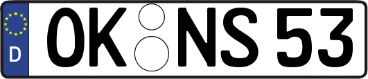 OK-NS53