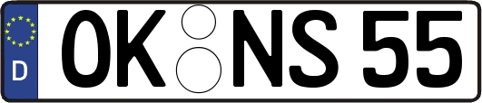 OK-NS55