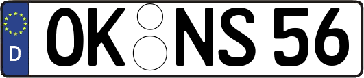 OK-NS56
