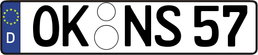 OK-NS57