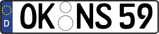 OK-NS59