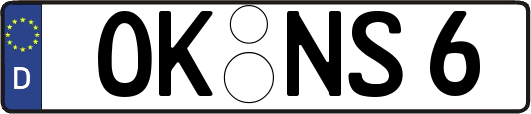 OK-NS6