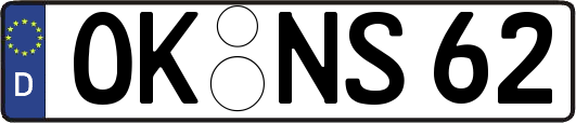OK-NS62