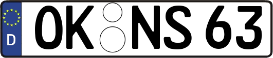 OK-NS63