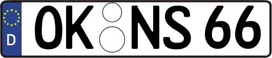 OK-NS66