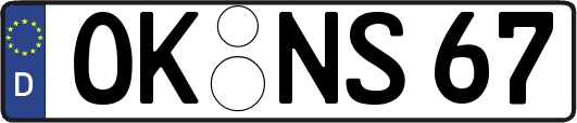 OK-NS67