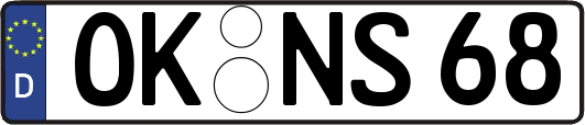 OK-NS68