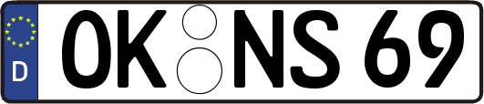OK-NS69