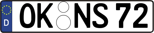 OK-NS72