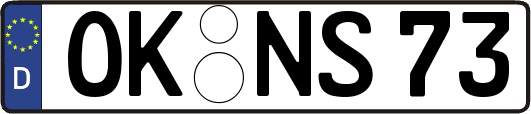OK-NS73