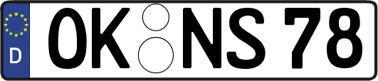 OK-NS78