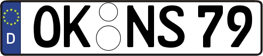 OK-NS79