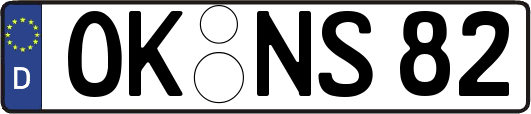 OK-NS82