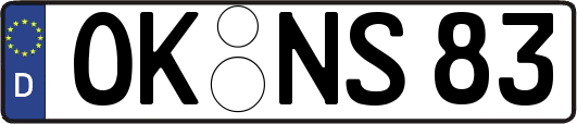 OK-NS83