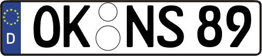OK-NS89
