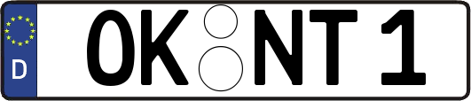 OK-NT1