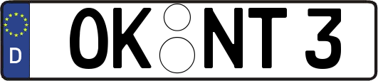 OK-NT3